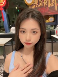 -杭州奥拉克医疗美容门诊部
