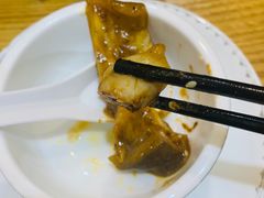 -大圣甲(汉口店)