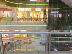 -饺小吉(T11店)