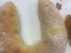 -焙丽拾光(麦凯乐直营店)