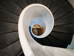 -威狮国际艺术中心(鑫苑B区店)