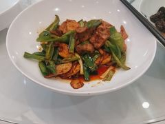 -友鹏海鲜(新宜白大道店)