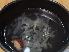 -庆蓉云·庆云面(双林店)