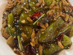 -大梁骨头馆·酱骨老菜(友好店)