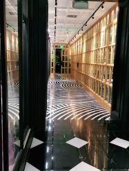 -鼎极摄影(世纪金源店)