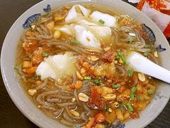 -港门粉第一家