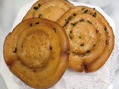 -粤仔湾砂锅粥(金太湖店)