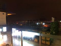 -杜尚rooftop露台酒吧