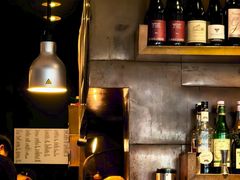 -La Strada(安福路店)