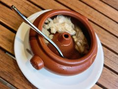 -茴香熙楼(翠湖店)