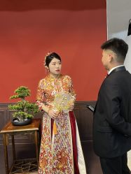 -日光视觉婚纱摄影(旗舰店)