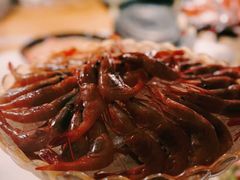 -Osteria Garden 生蚝花园餐厅(原进贤路店)