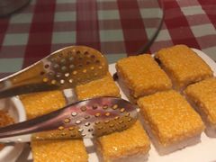 -西贝(六里桥旗舰店)