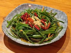 -民食香·腊排骨野生菌美食(木府店)