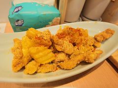 -醉面(西直门凯德茂店)