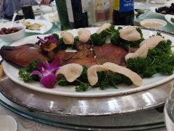 -上海万豪虹桥大酒店·宴会厅