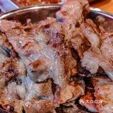 柳时镇 | 烤肉💗小吃货😘的私藏韩国烤肉店‼️