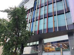 -苏宁易购(成都春熙路店)