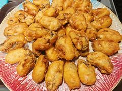 -六婶西关小厨(光塔路店)