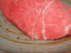 -老墙根涮肉·铜锅鲜羊肉(良乡店)