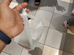 -德克士(唐龙店)