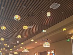 -君邦火锅(新疆大厦店)