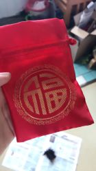 点击看大图 -龙文宝贝上门婴儿理发满月剃胎毛(总店)