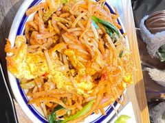-叁宝烤肉• 西安烧烤 领跑品牌(中海城店)