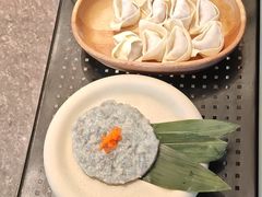 -刘一手重庆火锅(万达广场店)