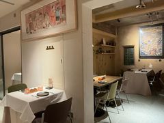 -Carmen卡门西班牙餐厅