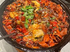 -有璟阁港式餐厅(国贸商城店)