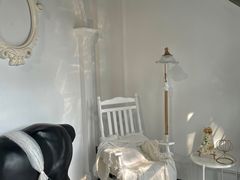 -PANYA(东湖店)