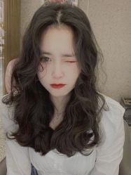 -禾曼造型