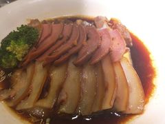 -天府掌柜(九眼桥店)