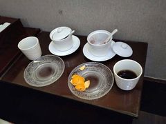 -康逸居·始于2002(海安店)