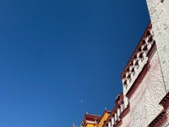 -布达拉宫