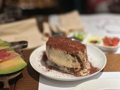 -CAPARESH開府莱舍(望京金辉店)