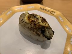 -元气寿司(新城市广场店)