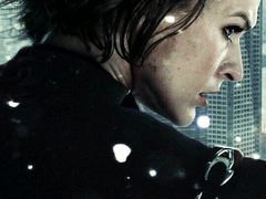 -中影国际影城(建军路金鹰购物中心店)