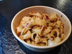 -肉店炸炸炸·爆汁孜然牛肉