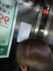 -镁连社·美联社