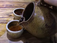 -云上千禾(水上店)
