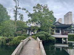-南园(太仓市)