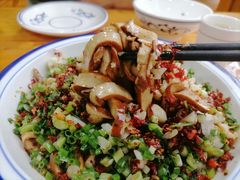-浏阳小饭铺(洪西小区店)