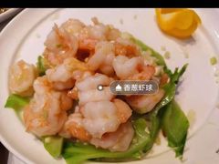-眉州东坡(通州店)