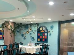 -渝味川菜(夜宵航母店)