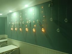 -FullHouse桌游狼人跑团剧本杀(徐家汇店)