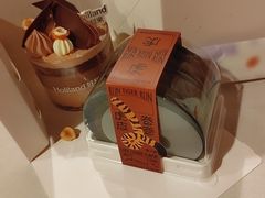 -好利来(北新桥店)