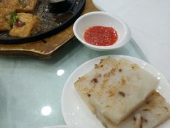 -广东大厦酒店(广州北京路步行街纪念堂地铁站店)