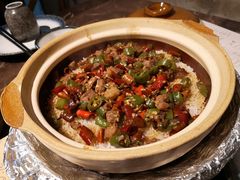 -同仁四季椰子鸡(海岸城天利店)